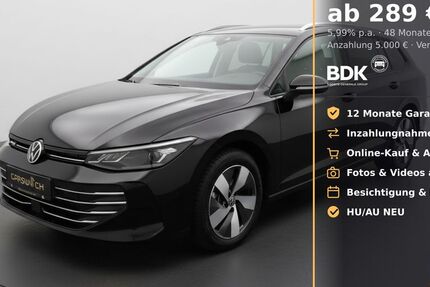 VW Passat 47.990 km 27.249 &euro; Oberschneiding 94363