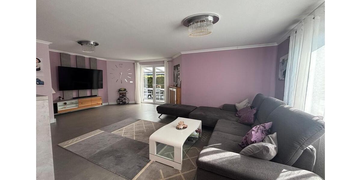 Einfamilienhaus Edewecht - 6 Zimmer, 180 m&sup2;, 520.000&euro; | Angebot:25404393