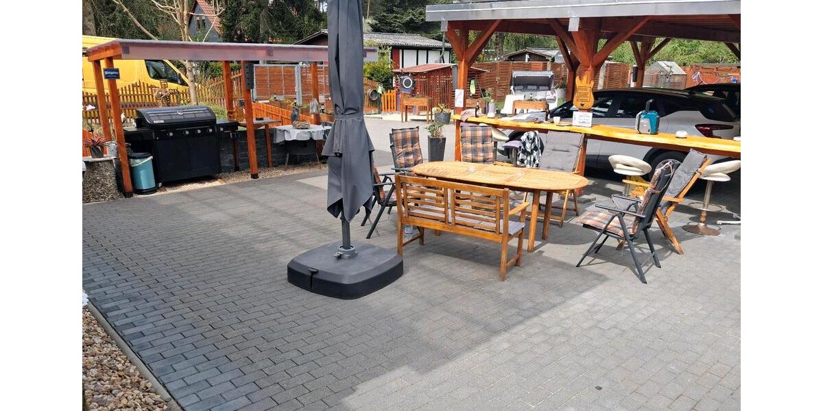 Einfamilienhaus Fredersdorf-Vogelsdorf Vogelsdorf - 4 Zimmer, 126 m&sup2;, 565.000&euro; | Angebot:26913016