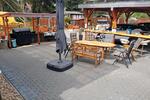 Einfamilienhaus Fredersdorf-Vogelsdorf Vogelsdorf - 4 Zimmer, 126 m&sup2;, 565.000&euro; | Angebot:26913016