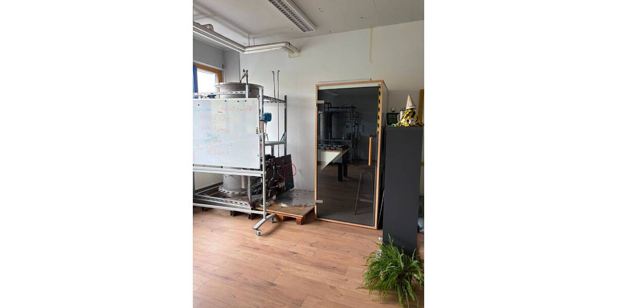 Gewerbeobjekt München Thalk.Obersendl.-Forsten-Fürstenr.-Solln - 270&euro; | Angebot:26344628