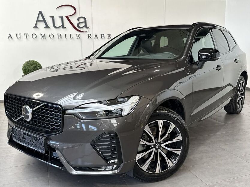 XC60