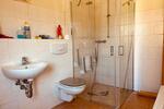 Bauernhaus, Landhaus Oderberg - 7 Zimmer, 236 m&sup2;, 480.000&euro; | Angebot:26932994