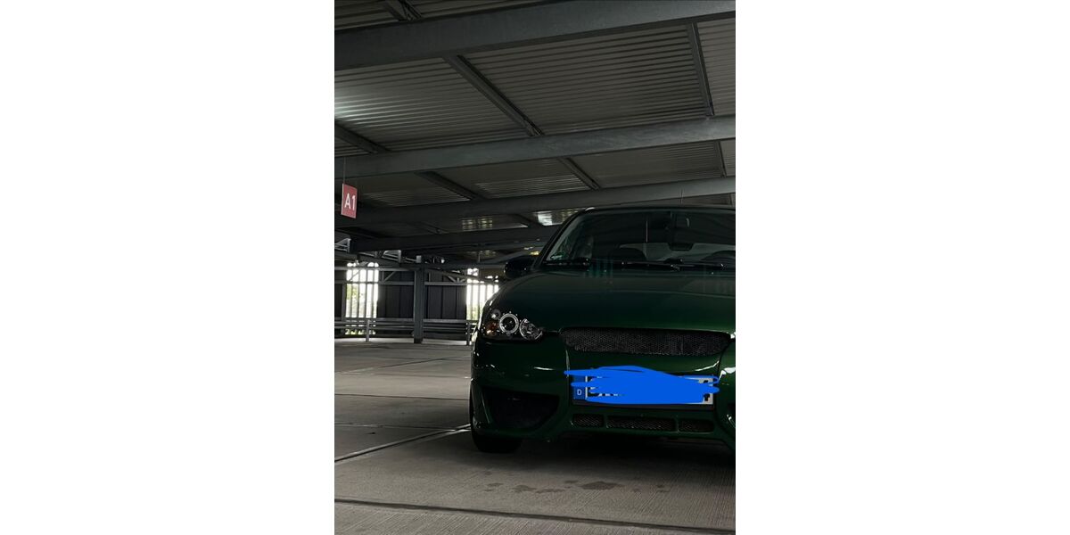 Opel Corsa 167.000 km 2.000 &euro; Bruchsal 76646