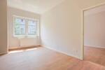 Etagenwohnung Düsseldorf Oberbilk - 2 Zimmer, 65 m&sup2;, 1.040&euro; | Angebot:26803012