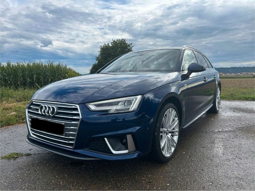 A4