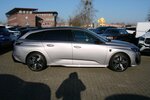 Peugeot 308 SW 1.5 GT ACC Panorama LED SCR 31.506 km 24.980 &euro; Falkensee 14612
