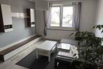 Top-Lage! 3-Zimmer+Garten, Bahnhof in 6 Min.