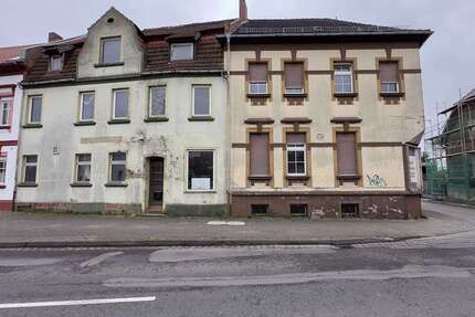 Haus zum Kaufen in Niedere Börde 149.000 € 471 m² 18 zimmer