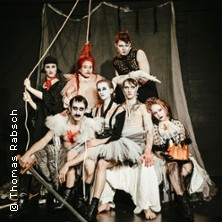 Tyll 03.07.2026 Schauspielhaus – Kleines Haus