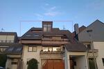 Maisonettenwohnung Andernach - 4 Zimmer, 124 m&sup2;, 278.000&euro; | Angebot:25510923