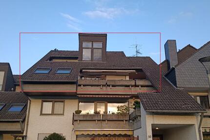 Wohnung Andernach - 4 Zimmer, 124 m&sup2;, 278.000&euro; | Angebot:25510923