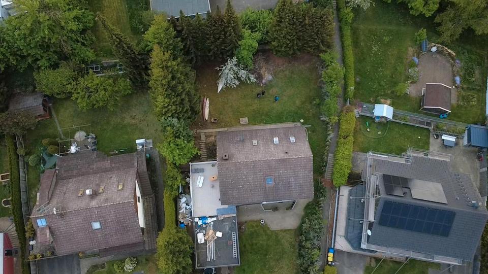 Einfamilienhaus Löffingen - 400.000&euro; | Angebot:26820969