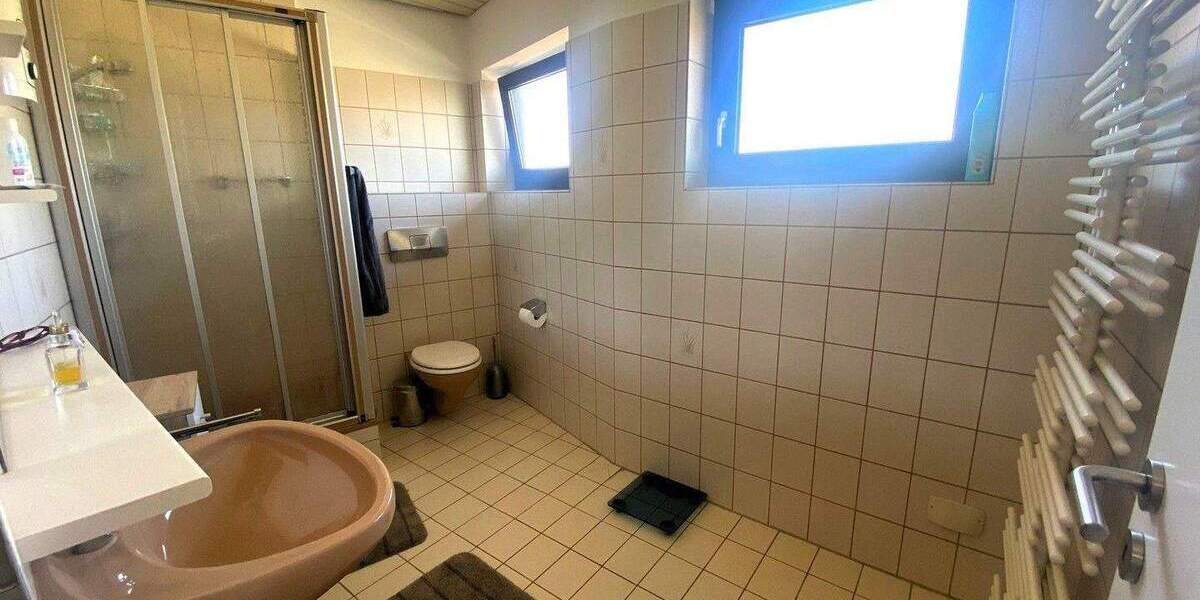 Doppelhaushälfte Meckenheim - 5 Zimmer, 174 m&sup2;, 475.000&euro; | Angebot:25538709