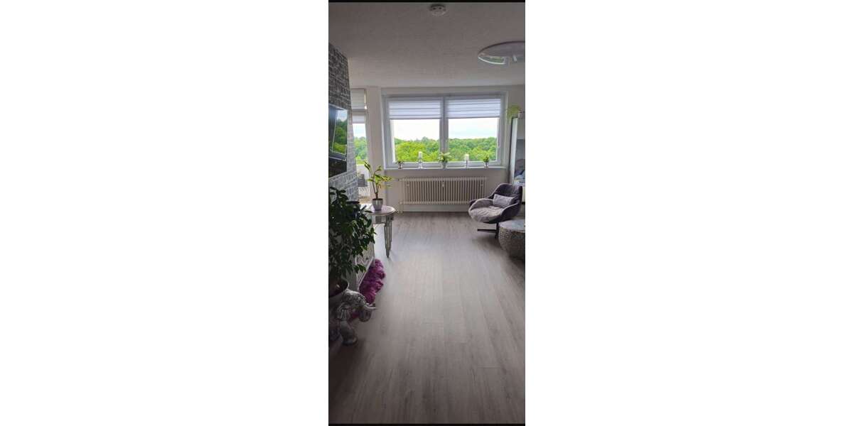 Wohnung zum Kaufen in Langenhagen 225.000 € 80.2 m² 3 zimmer