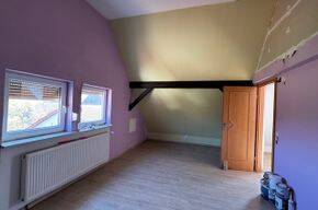 Einfamilienhaus Eschwege Oberhone - 6 Zimmer, 167 m&sup2;, 2.200&euro; | Angebot:21671099