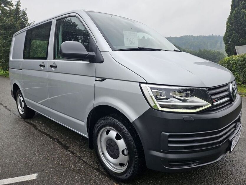 T6 andere