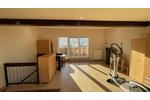 Reihenhaus Hannover Döhren-Wülfel - 5.5 Zimmer, 159 m&sup2;, 1.890&euro; | Angebot:26335857