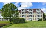 Etagenwohnung Bad Bentheim - 2 Zimmer, 60 m&sup2;, 129.000&euro; | Angebot:26796896
