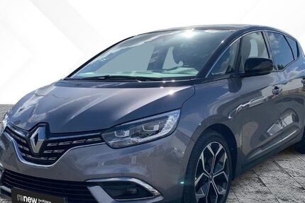 Renault Scenic 69.678 km 16.999 &euro; Einbeck 37574