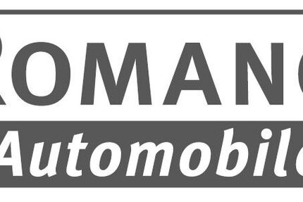 VW Tiguan 13.499 km 42.790 &euro; Ohlsbach 77797