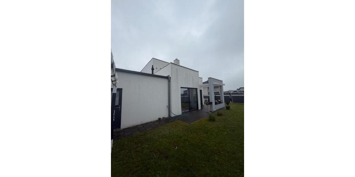 Doppelhaushälfte Sassenburg - 5 Zimmer, 123 m&sup2;, 400.000&euro; | Angebot:26442491