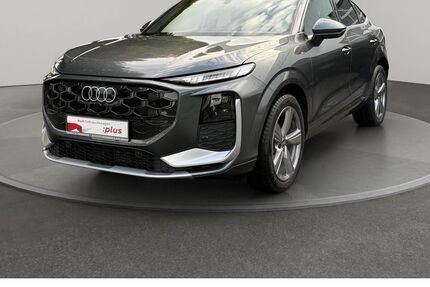 Audi Q3 1.044 km 45.980 &euro; Flensburg 24941