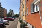 Etagenwohnung Gera Debschwitz - 3 Zimmer, 60 m&sup2;, 69.950&euro; | Angebot:26434487