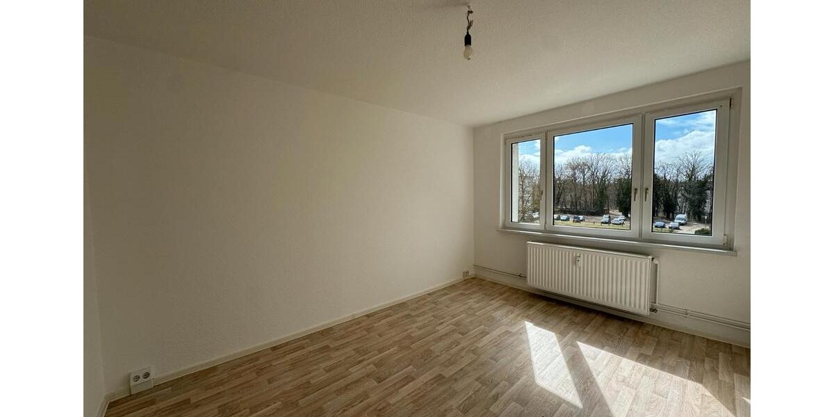 Etagenwohnung Lindow (Mark) - 4 Zimmer, 76 m&sup2;, 568&euro; | Angebot:25992786