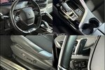 Peugeot 3008 GT line Aut Full-LED Assist Massage Kamera 154.000 km 14.999 &euro; Stade 21682