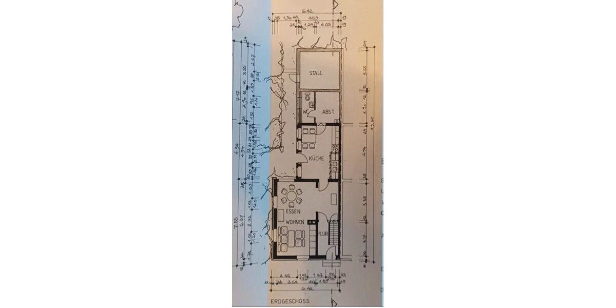Doppelhaushälfte Hannover - 299.000&euro; | Angebot:26997575
