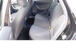 Seat Ibiza 1.0 Style Edition TSI BMT 4Trg Navi Klima 14.100 km 15.990 &euro; Vordorf 38533