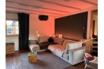 Doppelhaushälfte Lübeck Sankt Jürgen - 3 Zimmer, 110 m&sup2;, 230.000&euro; | Angebot:27286099