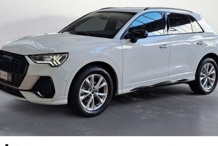 Audi Q3 30.801 km 38.990 &euro; Ettlingen 76275