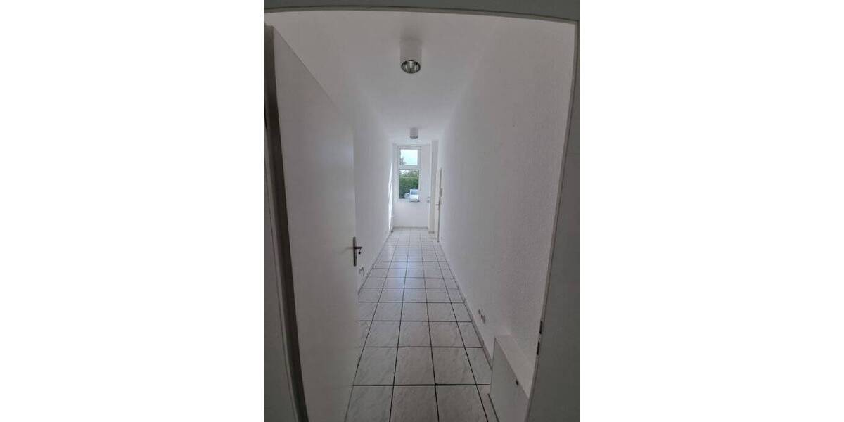 Ladenlokal - eingelaufener Standort - jetzt mieten! Direkt an der B96 zimmer