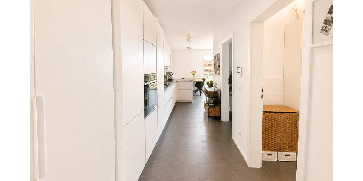 Etagenwohnung Sinsheim / Rohrbach Rohrbach - 3 Zimmer, 67 m&sup2;, 1.080&euro; | Angebot:26571075