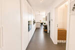 Etagenwohnung Sinsheim / Rohrbach Rohrbach - 3 Zimmer, 67 m&sup2;, 1.080&euro; | Angebot:26571075