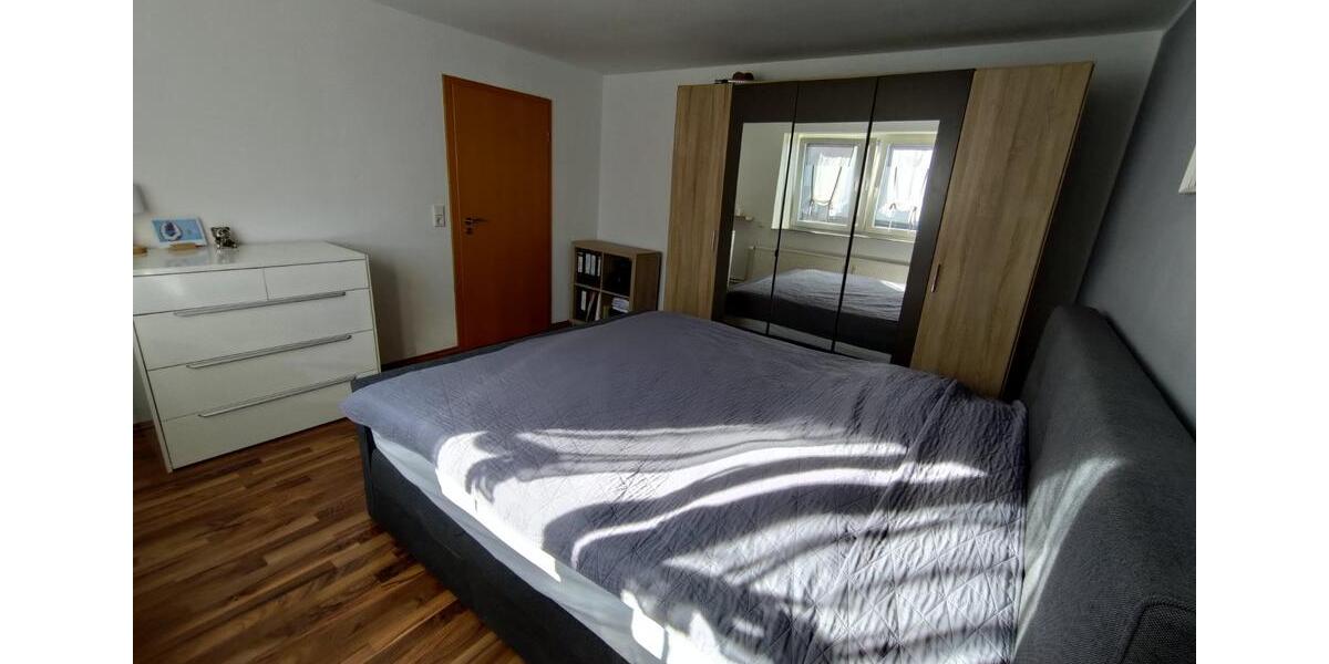 Terrassenwohnung Remscheid Remscheid-Süd - 3 Zimmer, 88 m&sup2;, 219.000&euro; | Angebot:24109079