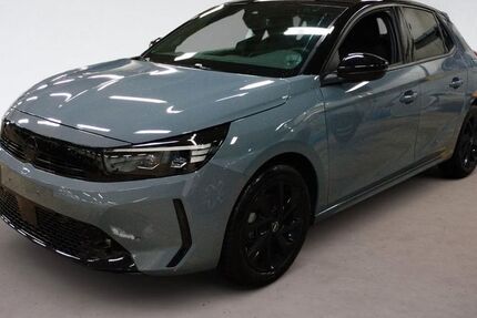 Opel Corsa 28.300 km 19.240 &euro; Parsberg 92331