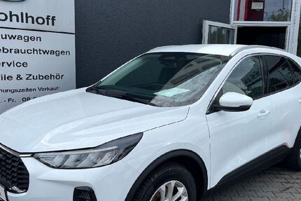 Ford Kuga 11.150 km 28.770 &euro; Mannheim 68309