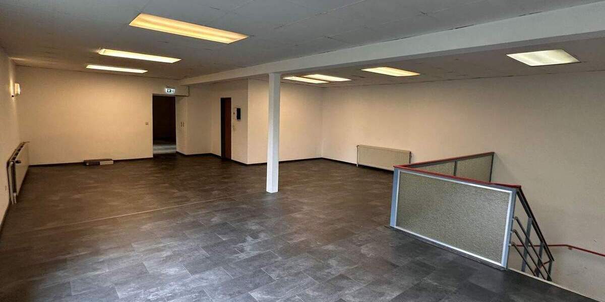 Gewerbeobjekt Celle Altstadt - 7 Zimmer, 495.000&euro; | Angebot:25701909