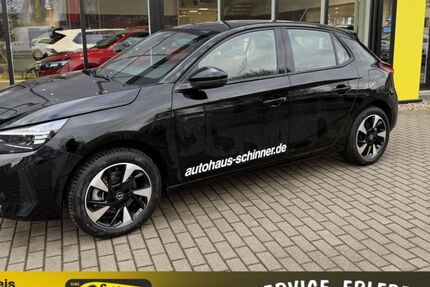 Opel Corsa 5.000 km 28.892 &euro; Weimar 99427