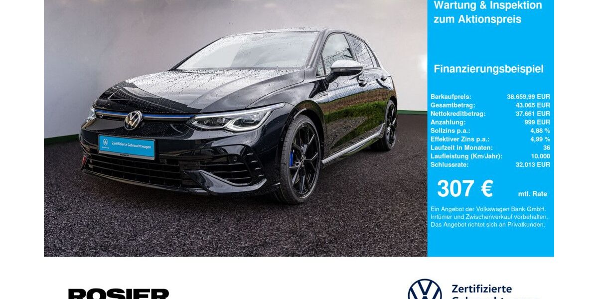 VW Golf 20.701 km 37.770 &euro; Menden 58706