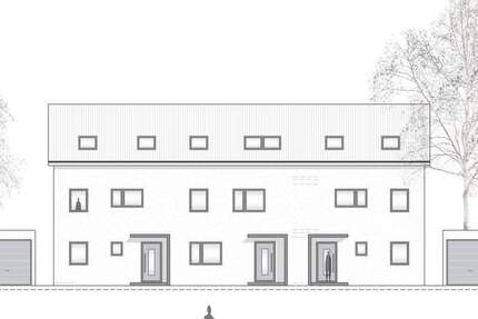 Haus Allershausen - 7 Zimmer, 192 m&sup2;, 983.000&euro; | Angebot:25675042