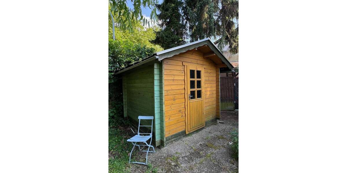RESERVIERT***Bungalow am See mit Traumsicht PROVISIONSFREI 5 zimmer