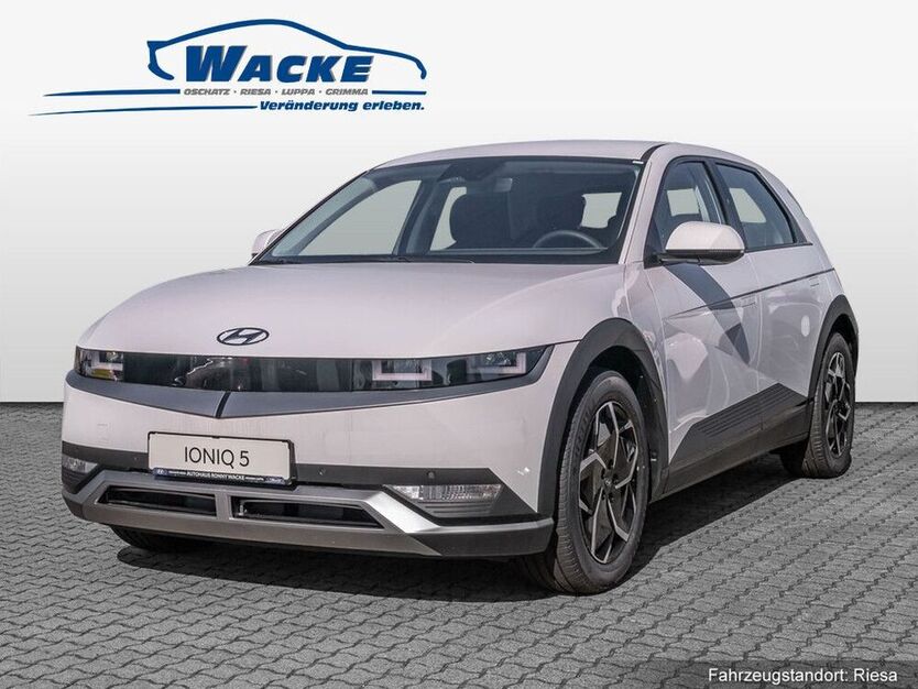 IONIQ 5