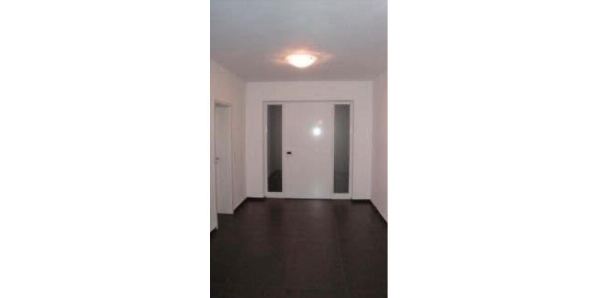 Doppelhaushälfte Rodenbach - 5 Zimmer, 287 m&sup2;, 600.000&euro; | Angebot:26877898