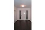 Doppelhaushälfte Rodenbach - 5 Zimmer, 287 m&sup2;, 600.000&euro; | Angebot:26877898