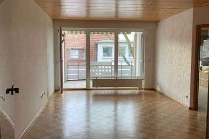 Wohnung Dinslaken Hiesfeld - 2 Zimmer, 73 m&sup2;, 750&euro; | Angebot:26419170