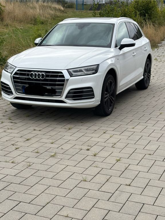 Q5